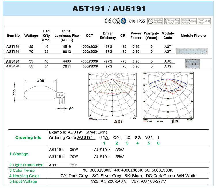 AST191DATA.jpg