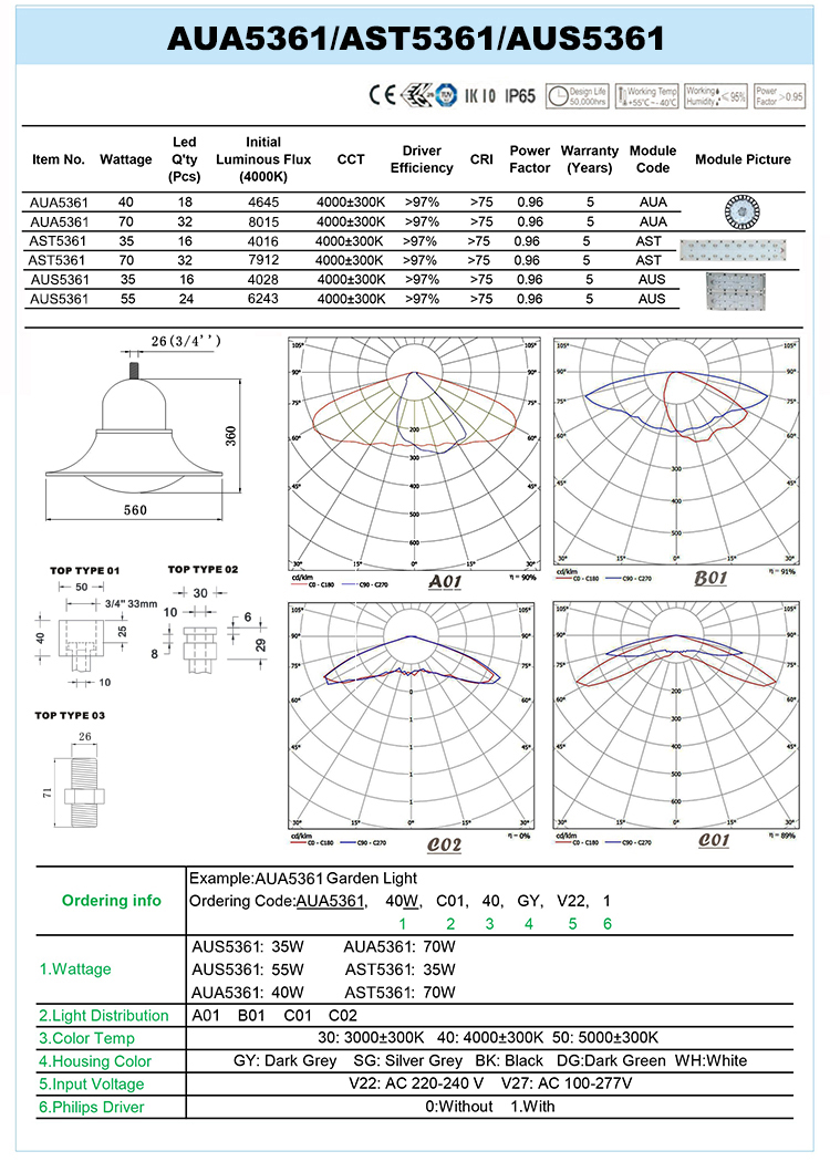 5361-DDATA.jpg