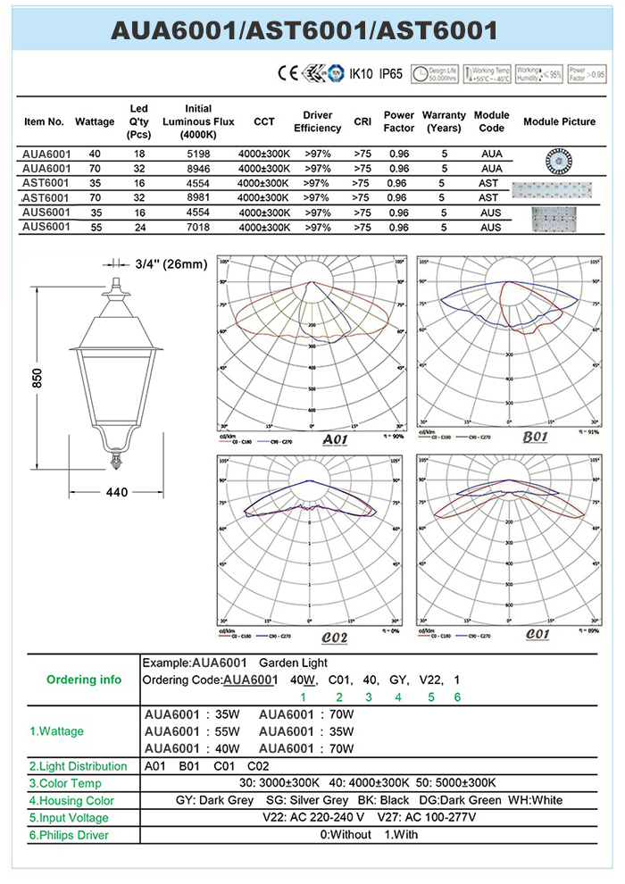 6001-DATA.jpg