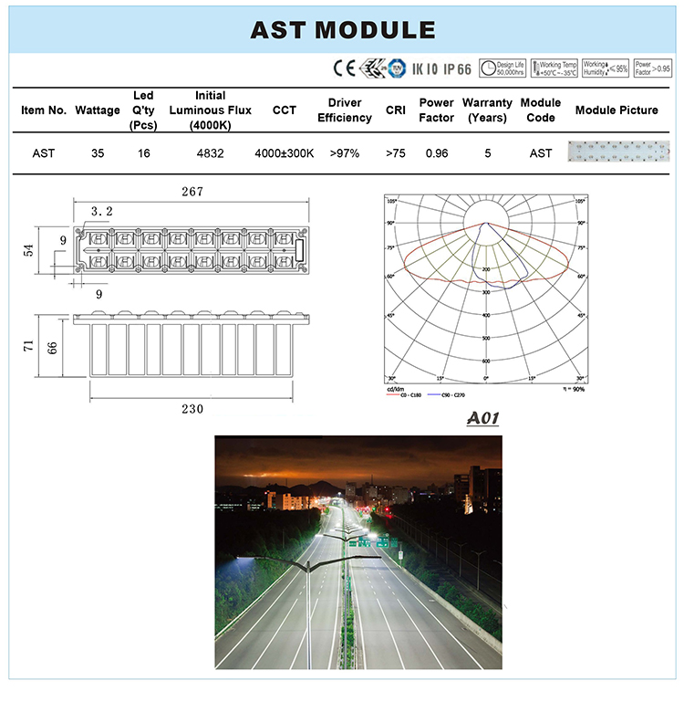 AST MODULE.jpg