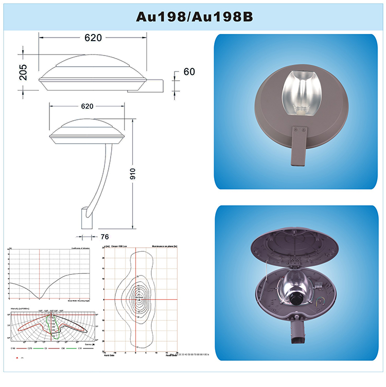 AU198-AU198B.jpg