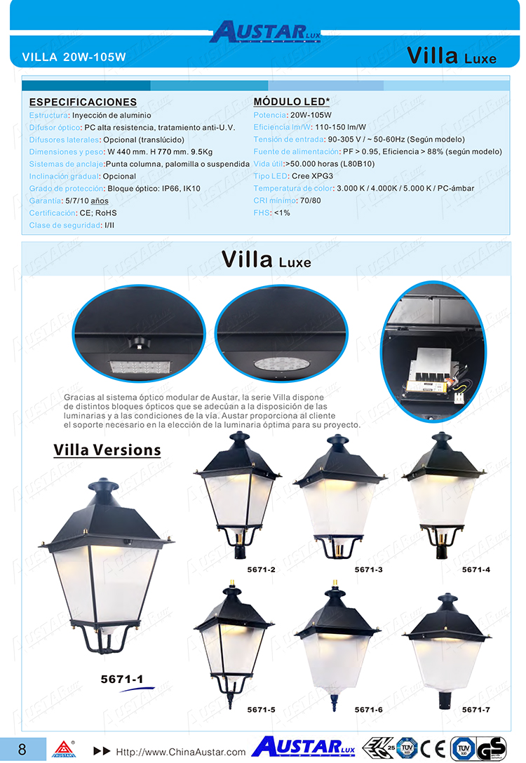 Villa 5671-2.jpg