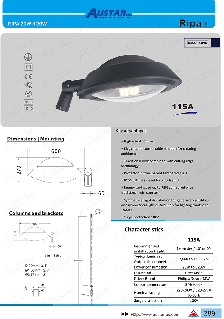 Ripa-115-3.jpg