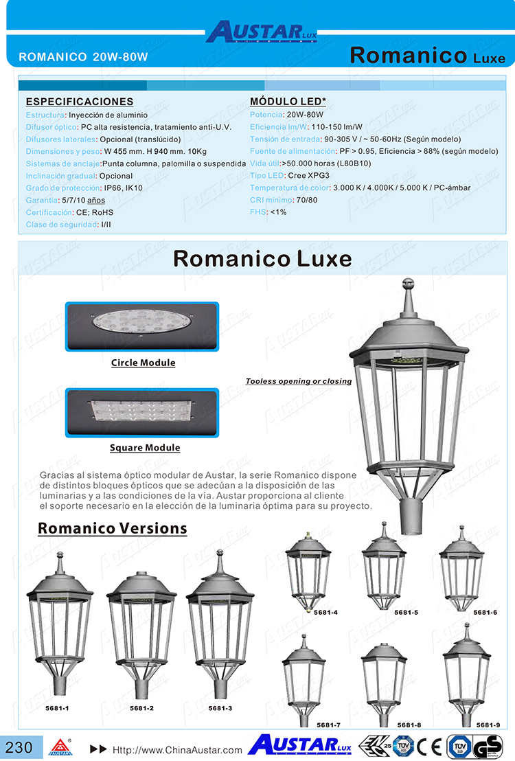 Romanico Luxe 5681-2.jpg