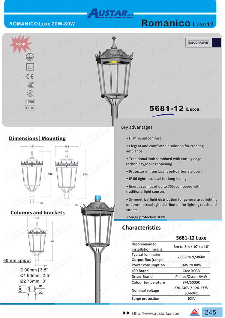 5681-3.jpg